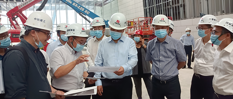 灾害展示标本的通知2022-03-18我馆前馆长宋华兵女士向博物馆捐赠地